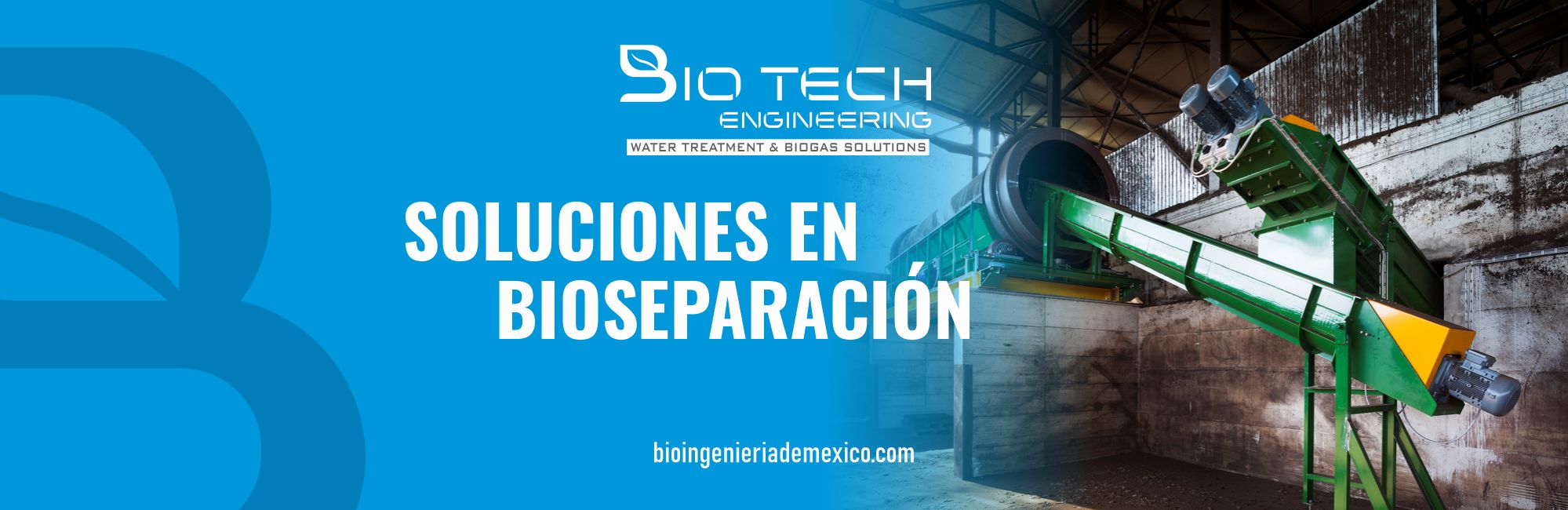 banner_bioseparacion_