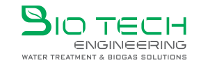 Bio Tech Engineering